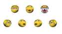 89 KB