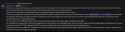 293 KB