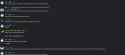 120 KB