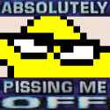 148 KB
