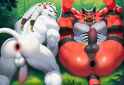 1.35 MB