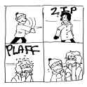 212 KB
