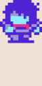 3 KB