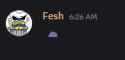 6 KB