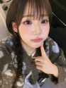 407 KB