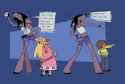 325 KB