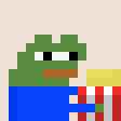 24 KB
