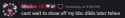 17 KB