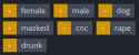 20 KB
