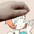 27 KB