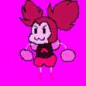 12 KB