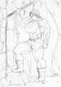231 KB