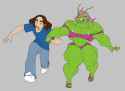 1.16 MB