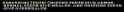 13 KB