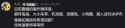 24 KB