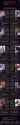 3.97 MB