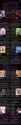 3.86 MB