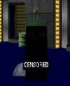 48 KB
