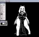 127 KB