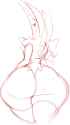 213 KB