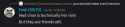 20 KB