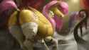 397 KB