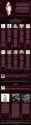 2.06 MB