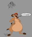 93 KB