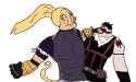 193 KB