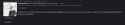 91 KB