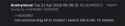 33 KB