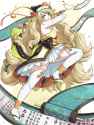 549 KB