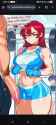 1.24 MB