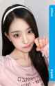 3.65 MB