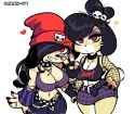 397 KB