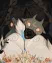 1.14 MB