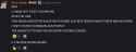 65 KB