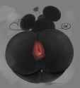787 KB