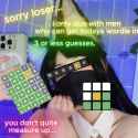 148 KB