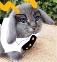 128 KB