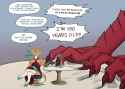 379 KB