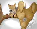 2.2 MB