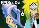 129 KB