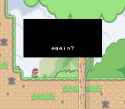 8 KB