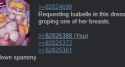 26 KB