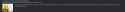 47 KB
