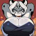 1.24 MB