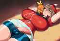 1.45 MB