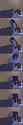 3.11 MB