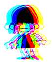 166 KB